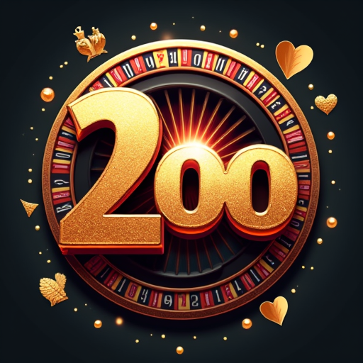 2oo
