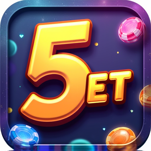 5ubet