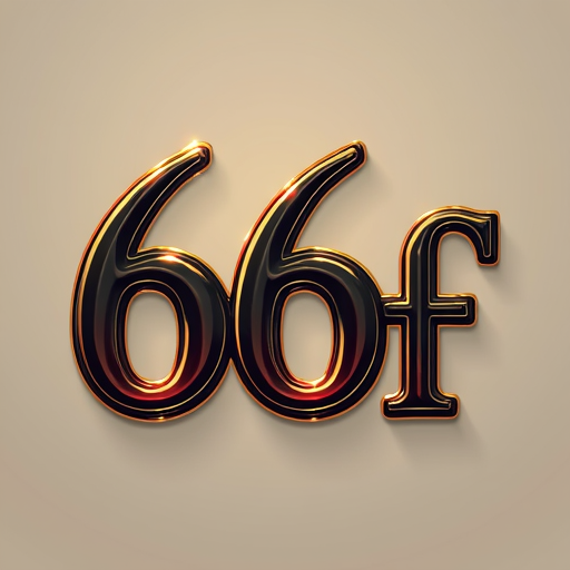 66f