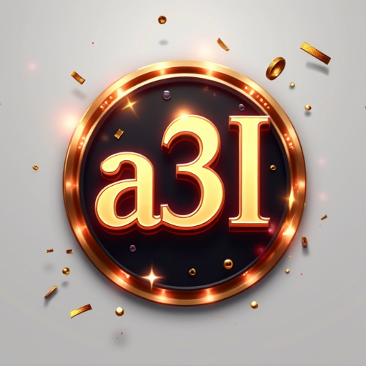 a31