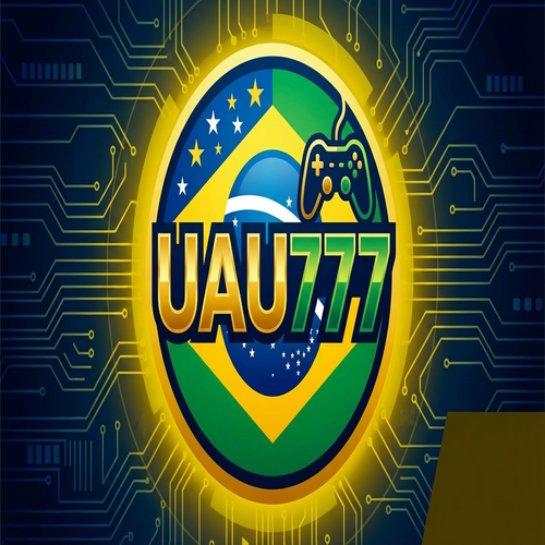 uau777